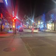 2017-03-11_19-29-20.jpg