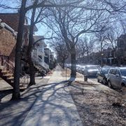 2017-03-13_10-20-00.jpg