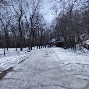 2017-03-13_13-43-43.jpg