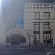 2017-03-08_10-06-27.jpg